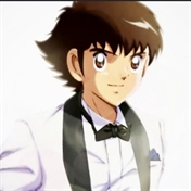 Kiyan