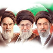علیرضا