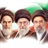 علیرضا