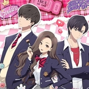 Hansujoo