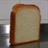 NojeDehBreadWorks