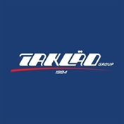گروه تک لاد | Taklad Group