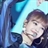 Andia*blink