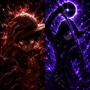 Tryanime