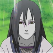 AKAZA