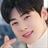 Eunwoo