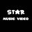 Star_MV