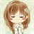 roya