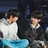 vkook_area