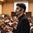 امیرعلی کامل نواب