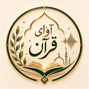 رسول مددی