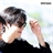bahar.minoz