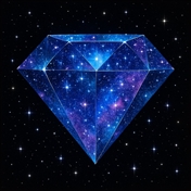 Diamond24681