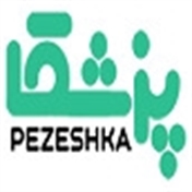 Pezeshka