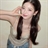 Love lia «ایتزی بهترینههه»