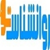 روانشناس‌تو
