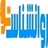 روانشناس‌تو
