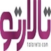 تالارتو
