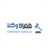 همراه وکلا