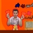 آدرین رد بلو/ADRIN RD BLOO