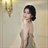 Fatemeh Hamdami