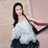 ♡sidrama_mini♡