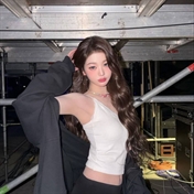 Wonyoung