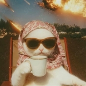 الهه