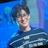 arghavan_Watson