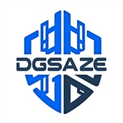 دیجی سازه | dgsaze.com