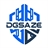 دیجی سازه | dgsaze.com