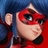 Miraculous_Persian