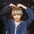 army