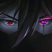 YP_SOTAKE