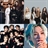 K*POP CHin