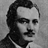 Kıvnaç Yakup