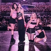 Jisoo.blink