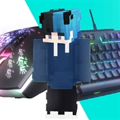 Biti master
