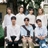 Taehyoung _ thv ( تهیونگ شوهر منه)