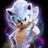 SonicFan