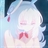 ★