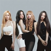 BLINK & stay & K-dramer