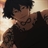 Anime BT