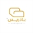 بادریس