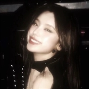 ✦⋆ Ｐｈａｎｔｏｍ ⋆✦✦⋆ Ｎɪʟɪᴜᴍ ⋆✦