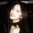 ✦⋆ Ｐｈａｎｔｏｍ ⋆✦✦⋆ Ｎɪʟɪᴜᴍ ⋆✦