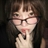 Rosalin12