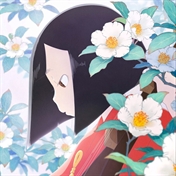 Heike Monogatari