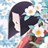 Heike Monogatari