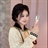 Zeynab.bailu